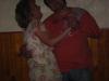 Silvestr 07 165